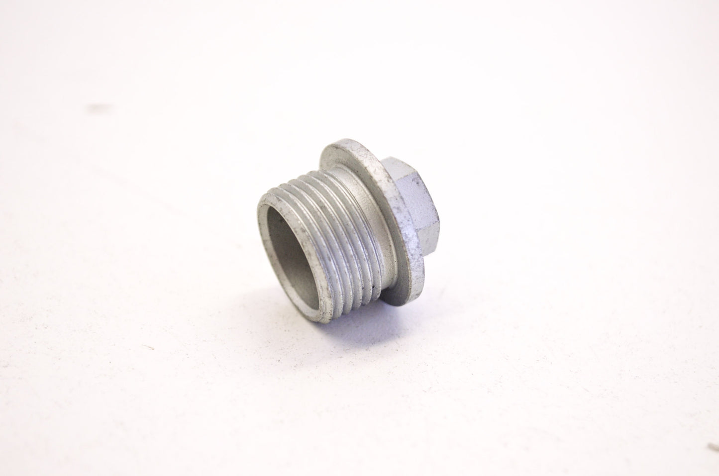 New OEM KTM Filter Plug 20x1.5 NOS