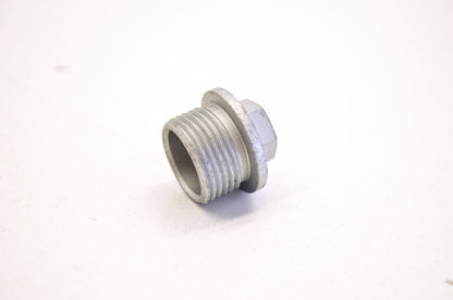 New OEM KTM Filter Plug 20x1.5 NOS