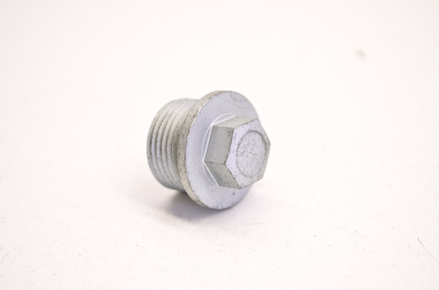 New OEM KTM Filter Plug 20x1.5 NOS