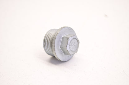 New OEM KTM Filter Plug 20x1.5 NOS