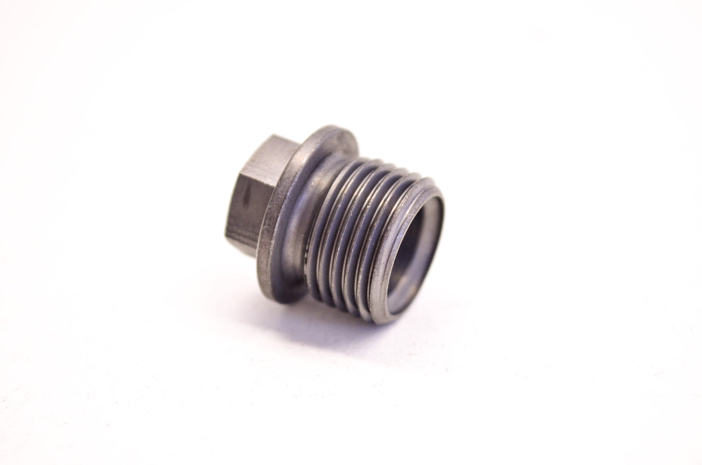 New OEM KTM Screw Plug M17 NOS