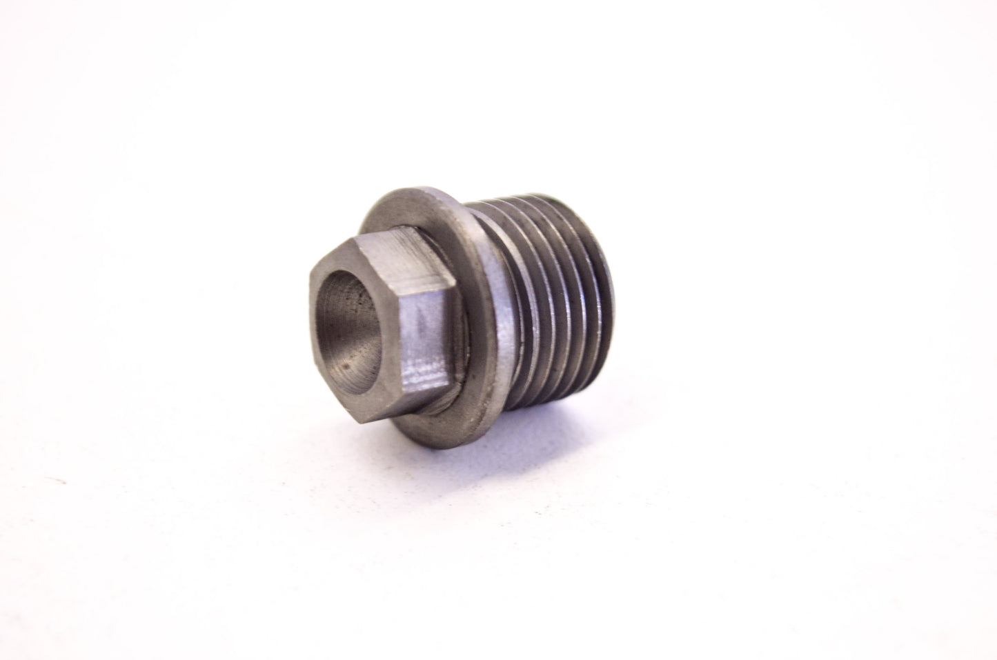 New OEM KTM Screw Plug M17 NOS