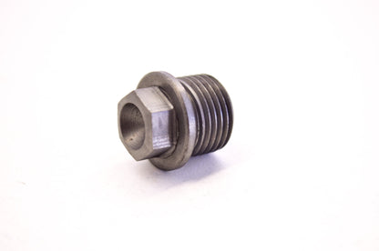 New OEM KTM Screw Plug M17 NOS