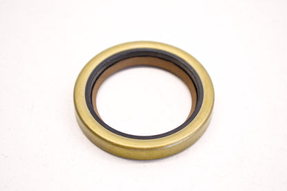 OEM KTM 760324564 Shaft Seal Ring 32X45X6.5 NOS