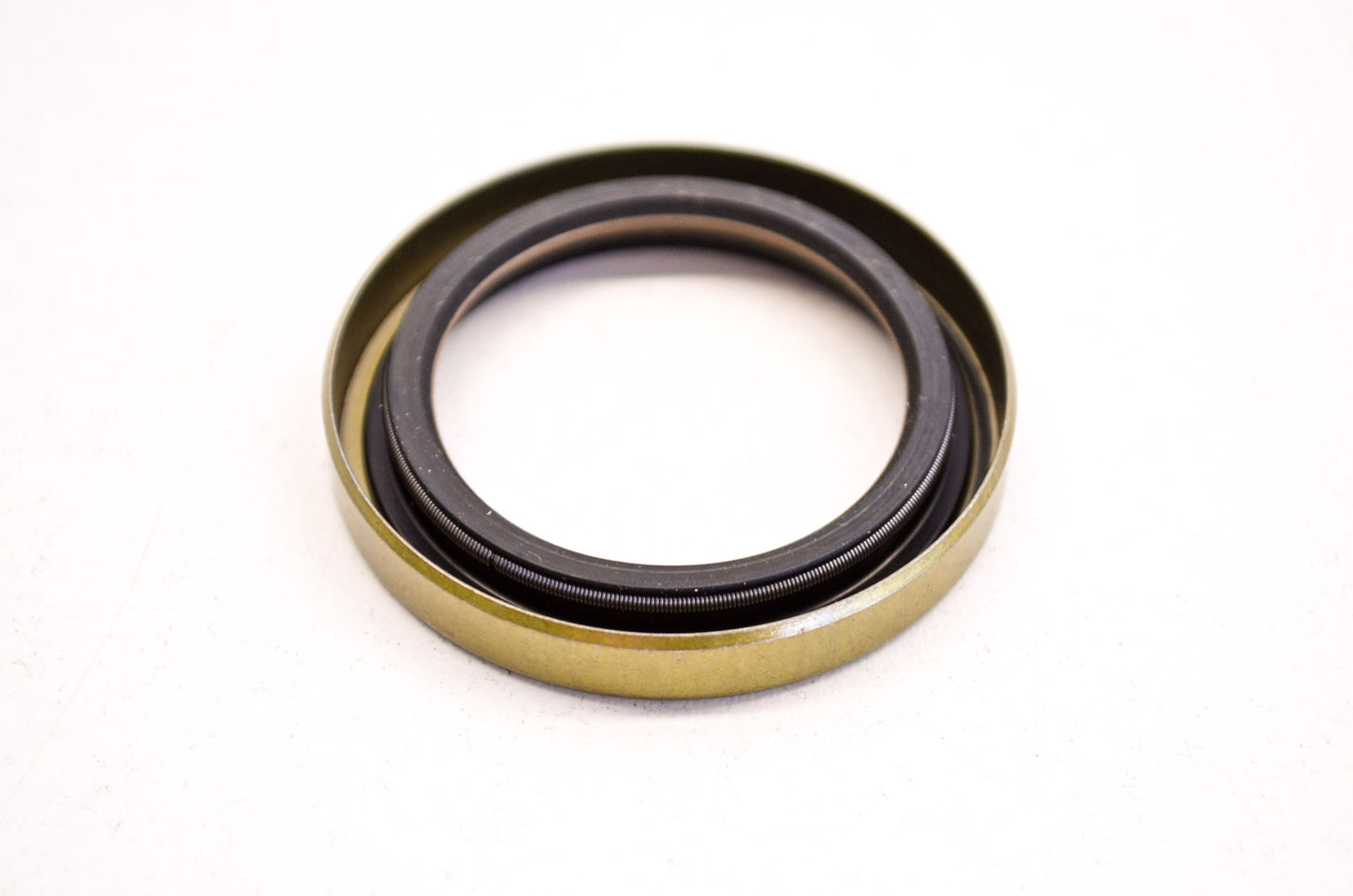 OEM KTM 760324564 Shaft Seal Ring 32X45X6.5 NOS