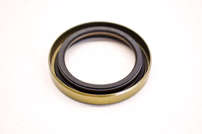 OEM KTM 760324564 Shaft Seal Ring 32X45X6.5 NOS