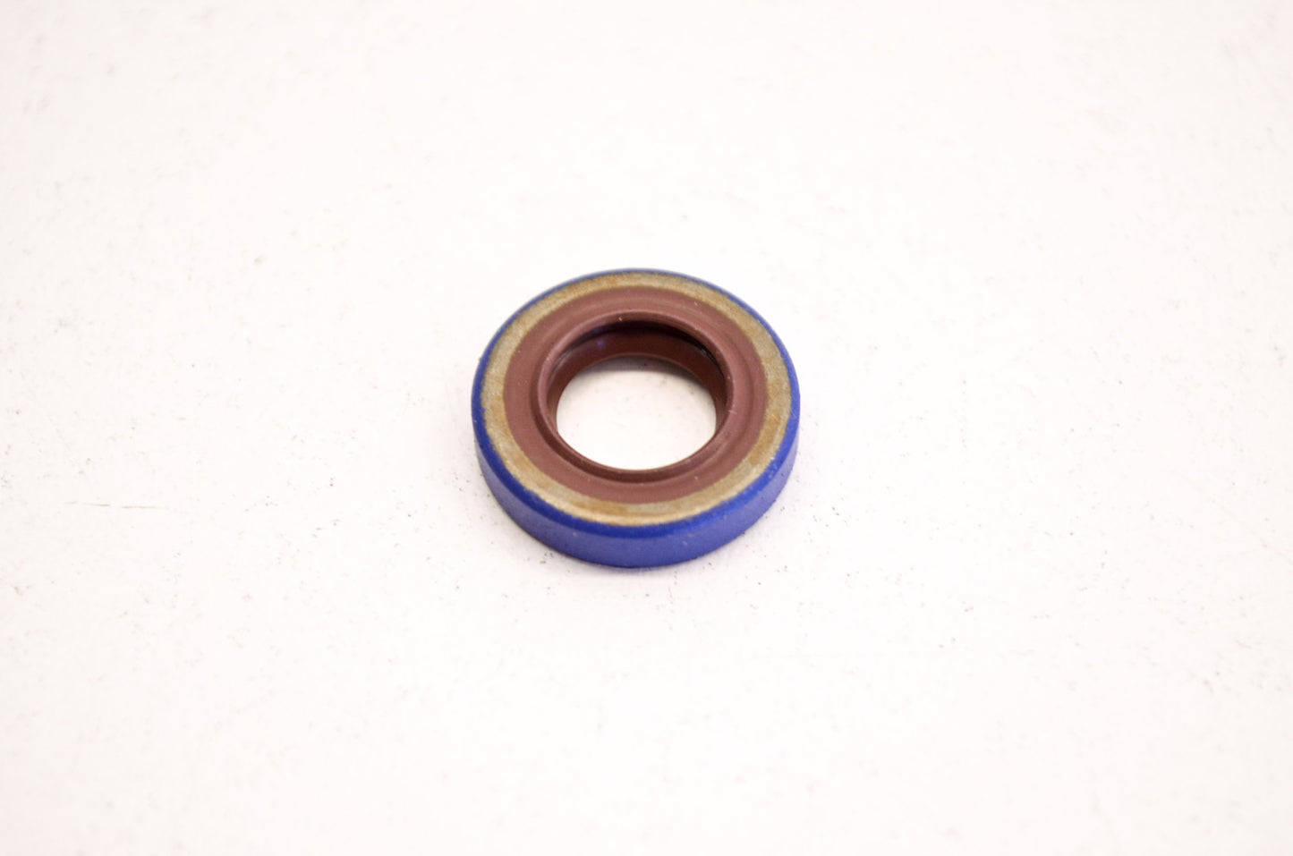 OEM KTM 760101844 Shaft Seal Ring 10x18x4 BSL V. NOS
