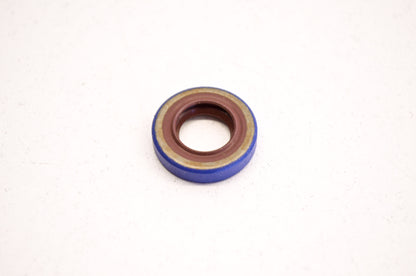 OEM KTM 760101844 Shaft Seal Ring 10x18x4 BSL V. NOS