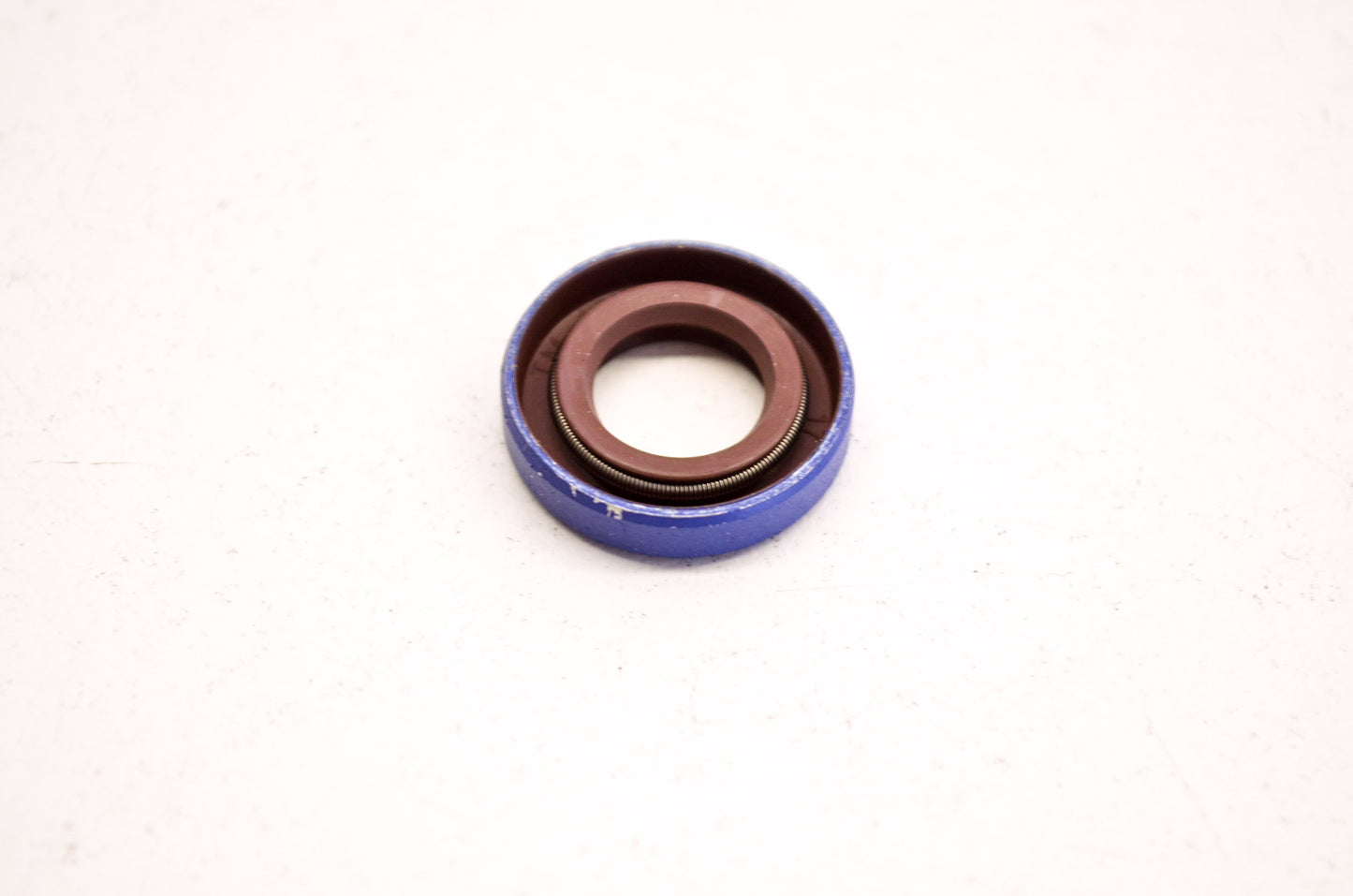 OEM KTM 760101844 Shaft Seal Ring 10x18x4 BSL V. NOS
