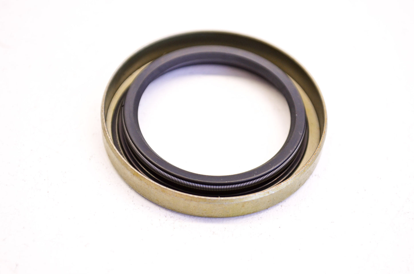OEM KTM 760304261 Oil Seal NOS
