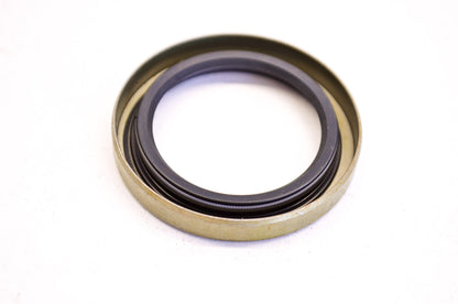 OEM KTM 760304261 Oil Seal NOS
