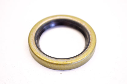 OEM KTM 760304261 Oil Seal NOS