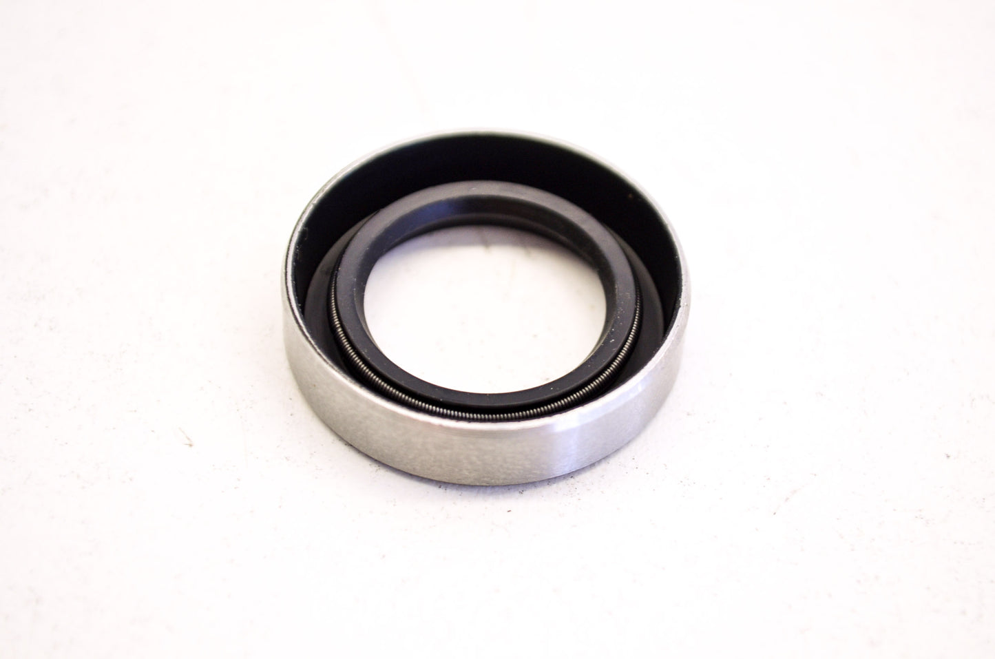 OEM KTM 760193070 Shaft Seal Ring 19x30x7 B NOS