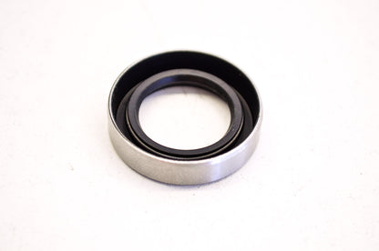 OEM KTM 760193070 Shaft Seal Ring 19x30x7 B NOS