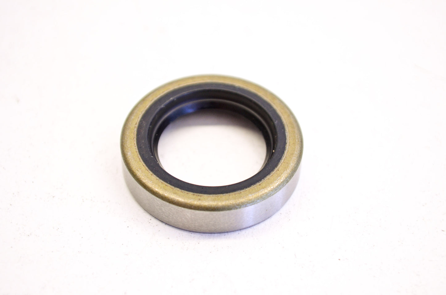 OEM KTM 760193070 Shaft Seal Ring 19x30x7 B NOS