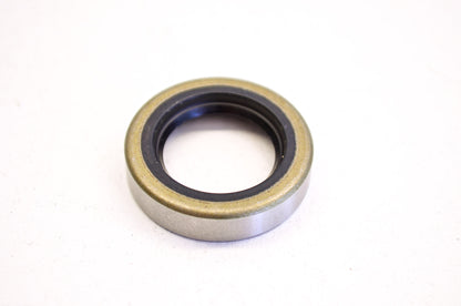 OEM KTM 760193070 Shaft Seal Ring 19x30x7 B NOS