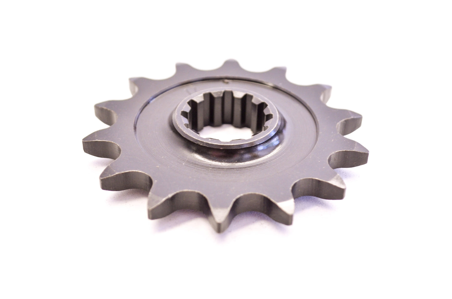 OEM KTM 80033029014 Front Sprocket 14T NOS