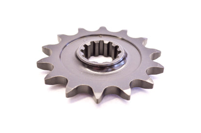 OEM KTM 80033029014 Front Sprocket 14T NOS