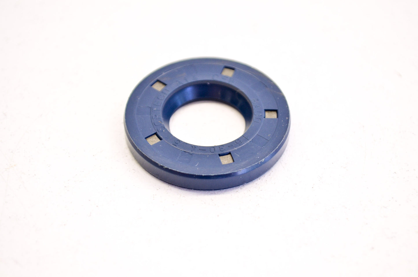 OEM KTM 760153045 Shaft Seal Ring 15/30/4,5BAUD NOS