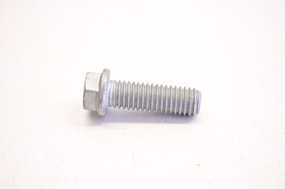 OEM KTM 25080256 Hex Head Collar Screw M8X25 TX40 NOS