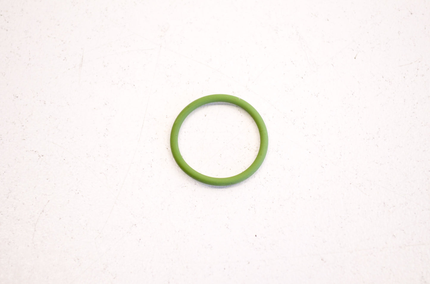 OEM KTM 770150151 O-Ring 15.00X1.50 Viton NOS