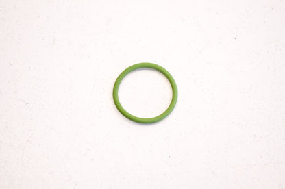 OEM KTM 770150151 O-Ring 15.00X1.50 Viton NOS