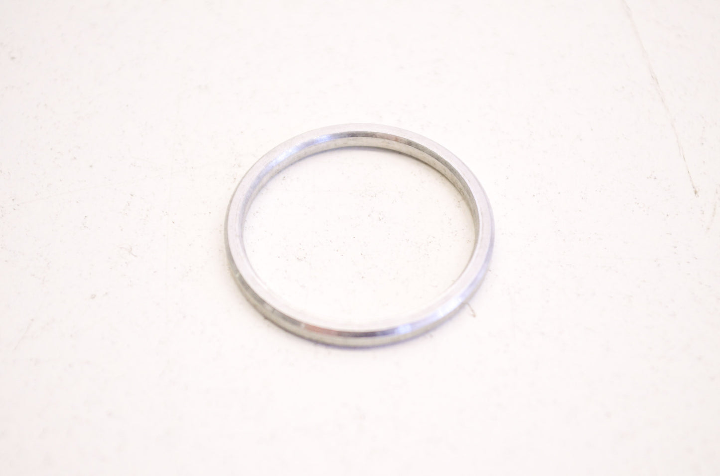 New OEM KTM Ignition Lock Washer NOS
