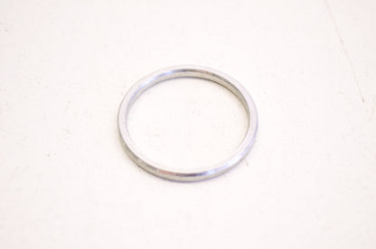 New OEM KTM Ignition Lock Washer NOS