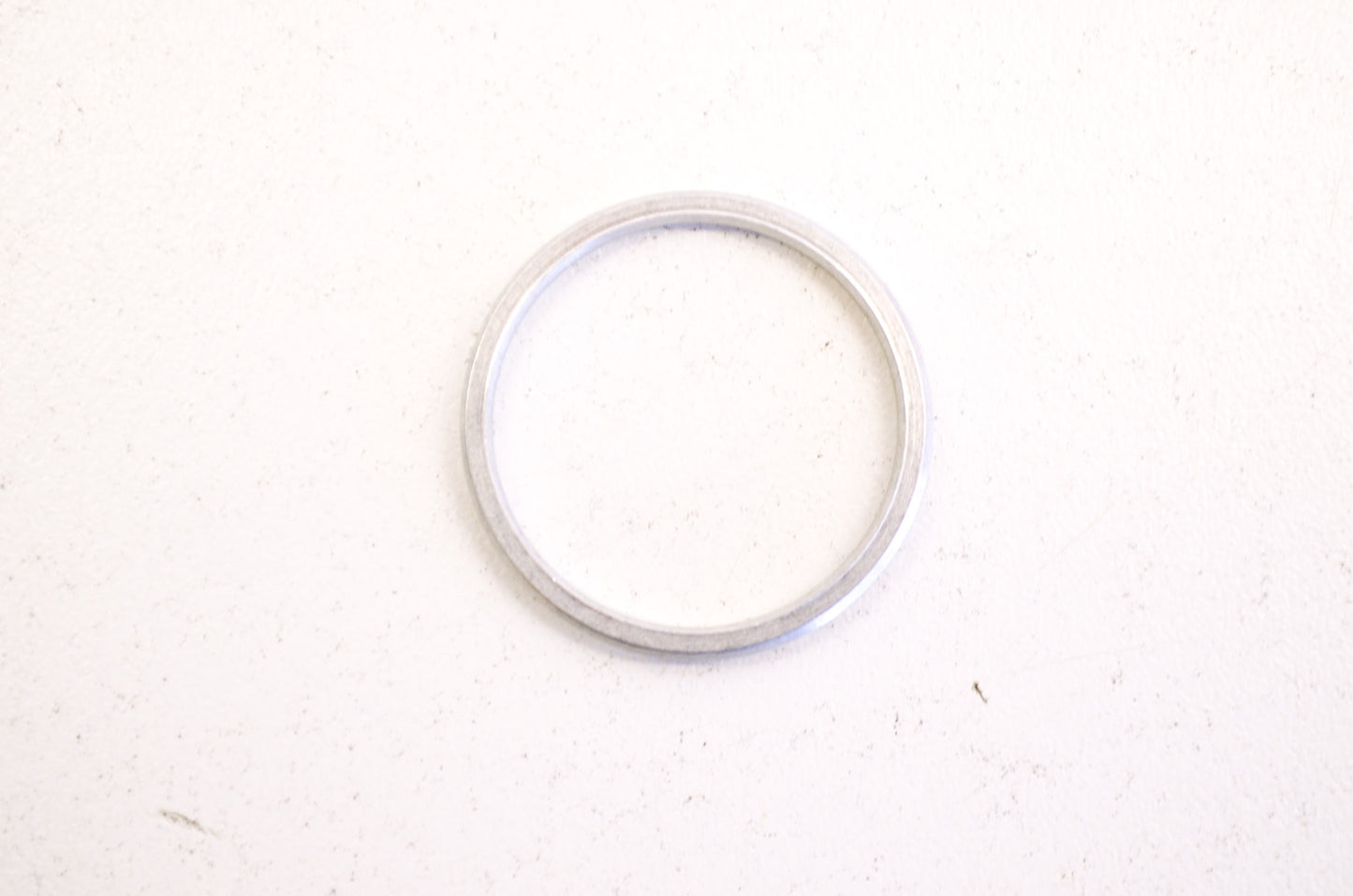 New OEM KTM Ignition Lock Washer NOS