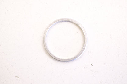 New OEM KTM Ignition Lock Washer NOS