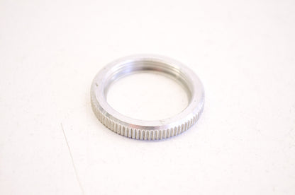 OEM KTM 50311066050 Ignition Lock Nut M24x1 NOS