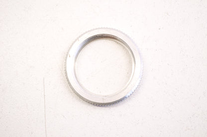 OEM KTM 50311066050 Ignition Lock Nut M24x1 NOS