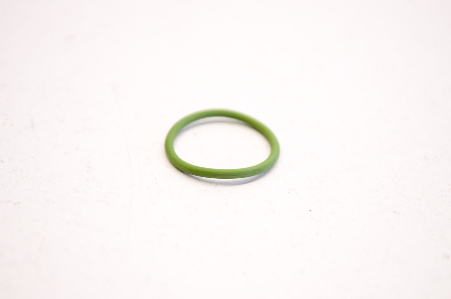 OEM KTM 770150151 O-Ring 15.00X1.50 Viton NOS