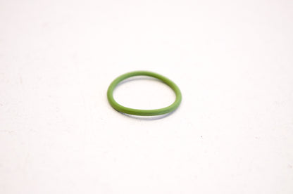 OEM KTM 770150151 O-Ring 15.00X1.50 Viton NOS