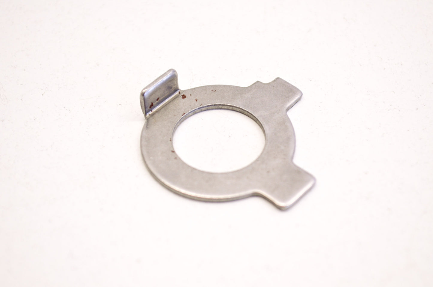 OEM KTM 56532018000 Lock Washer