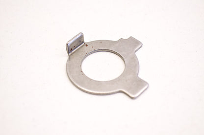 OEM KTM 56532018000 Lock Washer