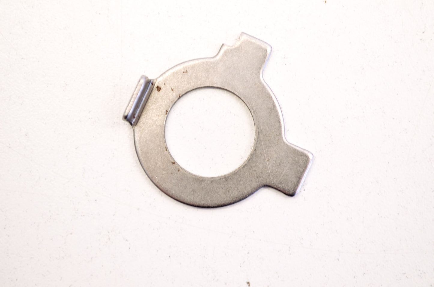 OEM KTM 56532018000 Lock Washer