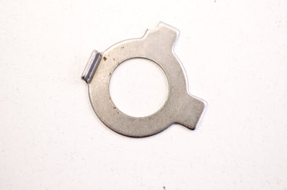 OEM KTM 56532018000 Lock Washer