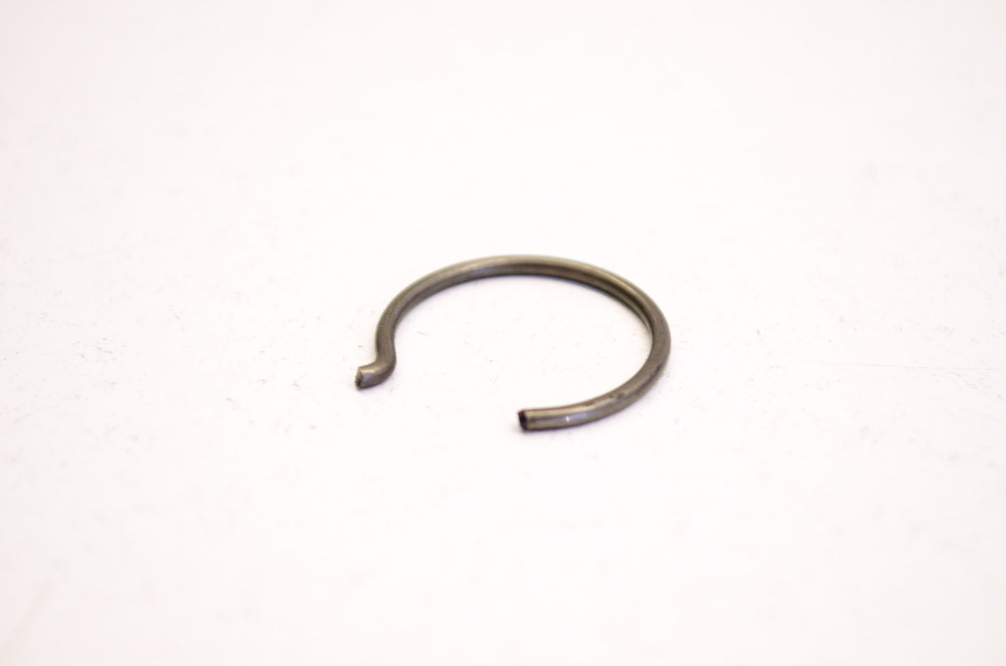 OEM KTM 9130112 Piston Circlip NOS