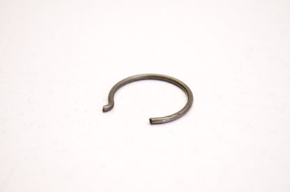 OEM KTM 9130112 Piston Circlip NOS