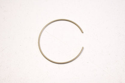 OEM KTM 61030019050 Oil Level Circlip 30x1 NOS