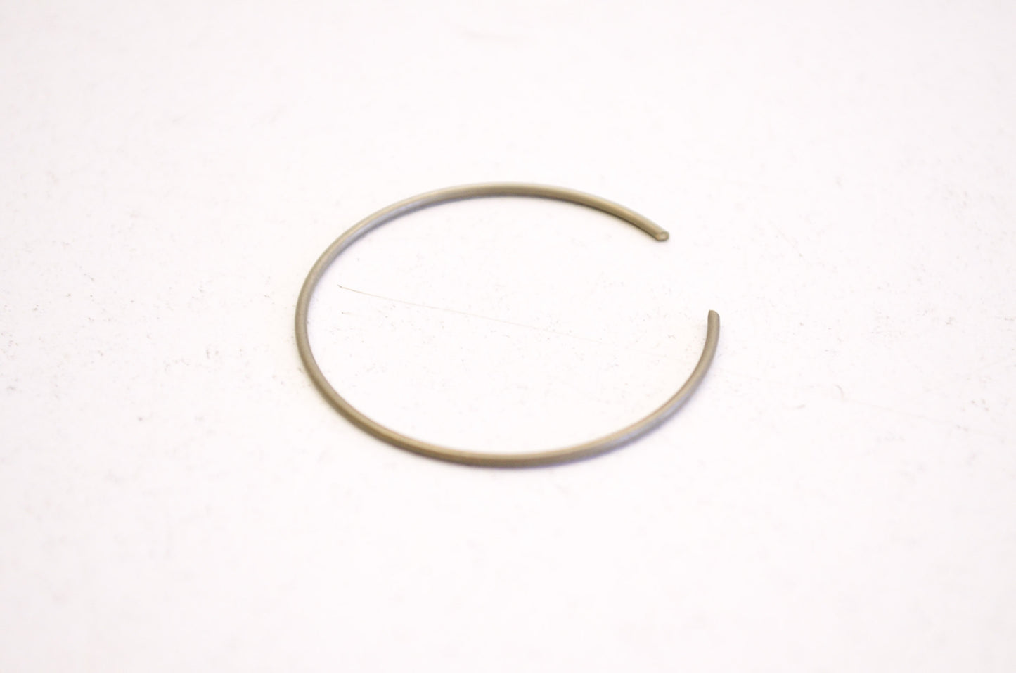 OEM KTM 61030019050 Oil Level Circlip 30x1 NOS