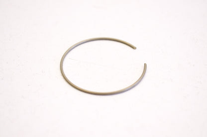 OEM KTM 61030019050 Oil Level Circlip 30x1 NOS
