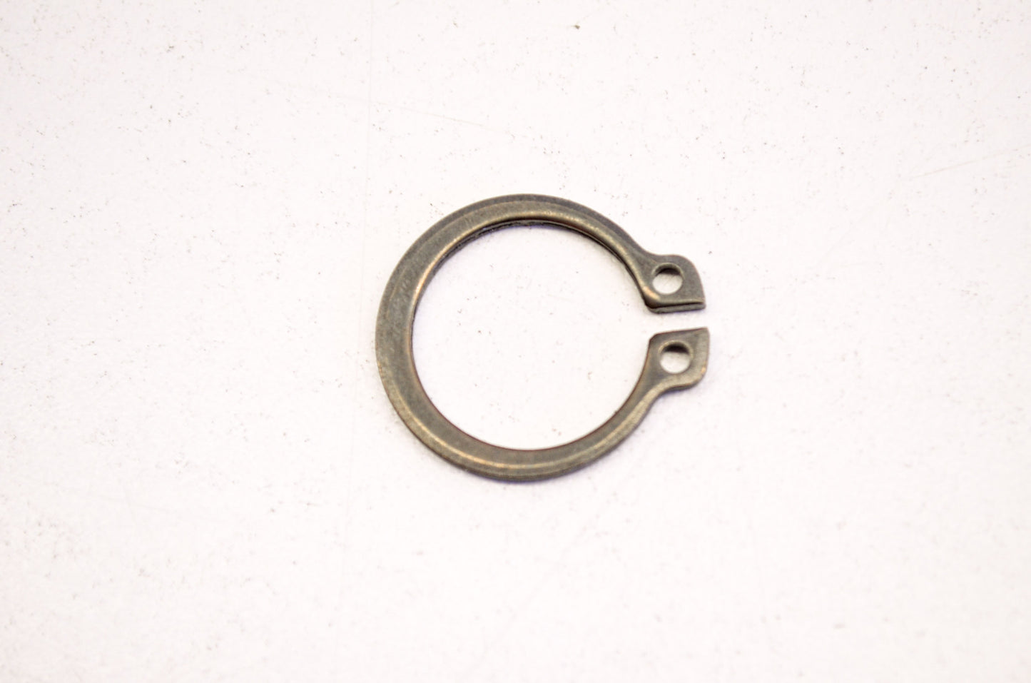 OEM KTM 49033091000 Circlip 20x1.75 NOS