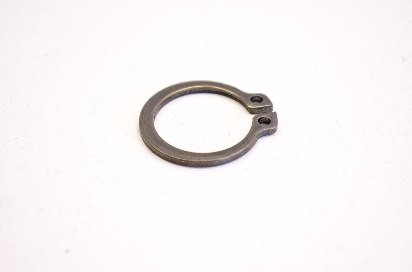 OEM KTM 49033091000 Circlip 20x1.75 NOS