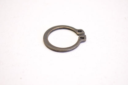 OEM KTM 49033091000 Circlip 20x1.75 NOS
