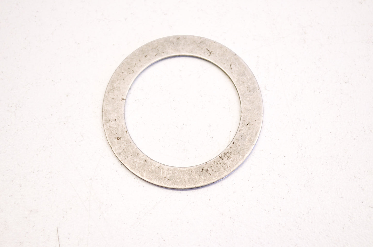 New OEM KTM Clutch Support Washer 25x35x1 NOS