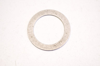 New OEM KTM Clutch Support Washer 25x35x1 NOS