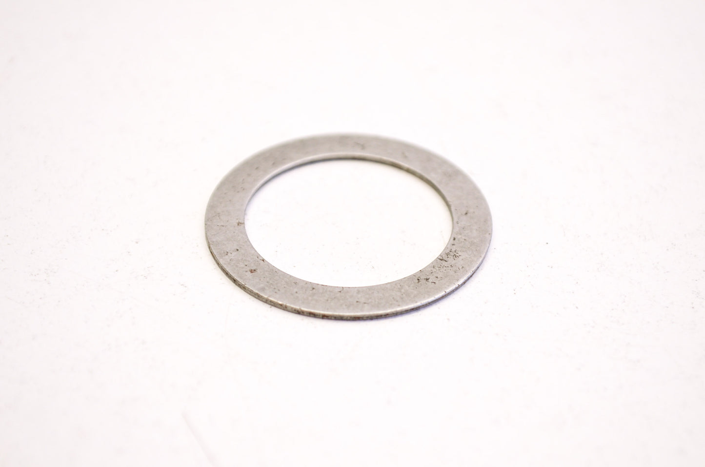 New OEM KTM Clutch Support Washer 25x35x1 NOS