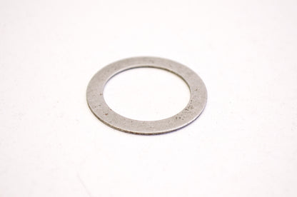New OEM KTM Clutch Support Washer 25x35x1 NOS